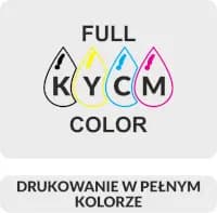 cmyk technology