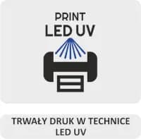 uv technology