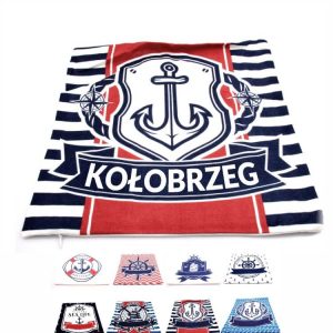 POSZEWKA MAŁA SUB