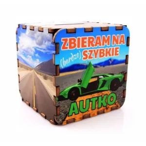 Dziecięce